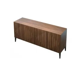Буфет MOD Interiors Menorca, 4 двери, MDI.SB.MN.10
