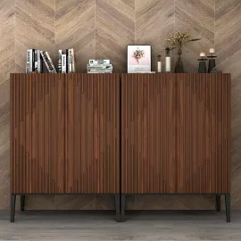 Бар MOD Interiors  Menorca, 2 двери, MDI.BR.MN.18