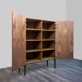 Бар MOD Interiors  Menorca, 2 двери, MDI.BR.MN.18
