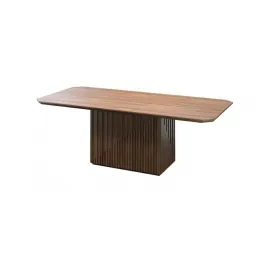 Стол обеденный MOD Interiors Menorca 220, фиксированный, MDI.DT.MN.8
