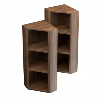 Шкаф навесной MOD Interiors Menorca, MDI.SN.MN.14