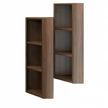 Шкаф навесной MOD Interiors Menorca, MDI.SN.MN.14