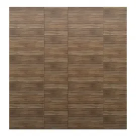 Шкаф MOD Interiors Avila, четырёхдверный, без зеркал, MDI.WR.AV.46