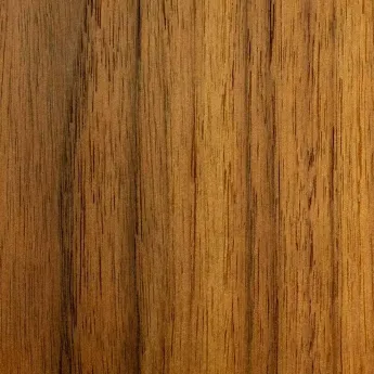 Шкаф MOD Interiors Avila, четырёхдверный, без зеркал, MDI.WR.AV.46