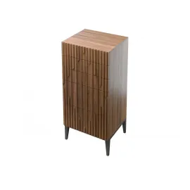 Комод высокий MOD Interiors Menorca, пять ящиков, MDI.CHD.MN.7