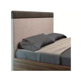 Кровать MOD Interiors Menorca, 180х200, с подъемным механизмом, MDI.BD.MN.2