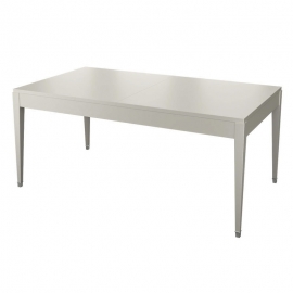 Обеденный стол 180/230х76 Salerno Fratelli Barri, раздвижной, FB.DT.SL.659