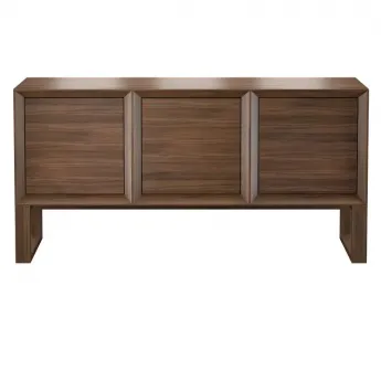 Буфет MOD Interiors Zaragoza, 3 двери, MDI.SB.ZR.7