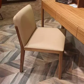 Стул MOD Interiors Zaragoza, экокожа, MDI.CH.ZR.17