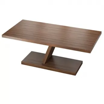 Стол обеденный MOD Interiors Zaragoza 200, фиксированный, MDI.DT.ZR.13