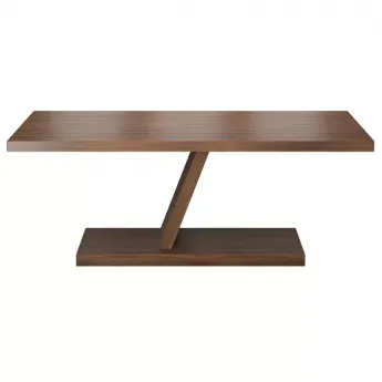 Стол обеденный MOD Interiors Zaragoza 200, фиксированный, MDI.DT.ZR.13