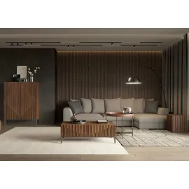 Гостиная MOD Interiors Menorca