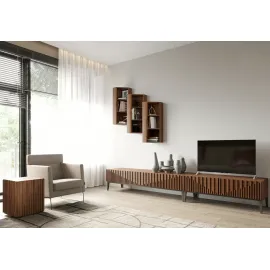 Гостиная MOD Interiors Menorca
