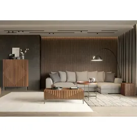 Бар MOD Interiors  Menorca, 2 двери, MDI.BR.MN.18