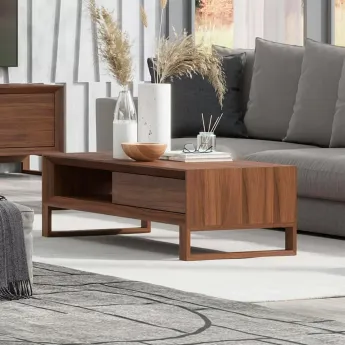 Гостиная MOD Interiors Zaragoza