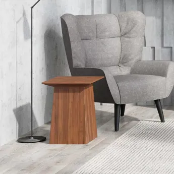 Гостиная MOD Interiors Zaragoza