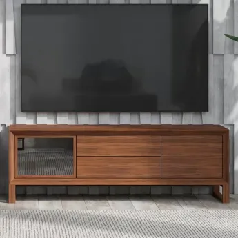 Гостиная MOD Interiors Zaragoza