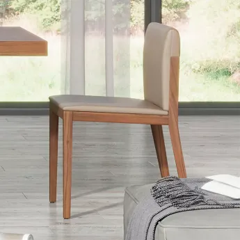 Гостиная MOD Interiors Zaragoza