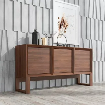 Гостиная MOD Interiors Zaragoza