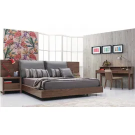Прикроватная тумба MOD Interiors Zaragoza, MDI.BST.ZR.2