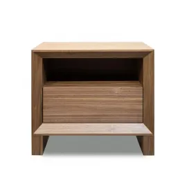 Прикроватная тумба MOD Interiors Zaragoza, MDI.BST.ZR.2