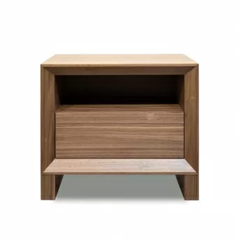 Прикроватная тумба MOD Interiors Zaragoza, MDI.BST.ZR.2
