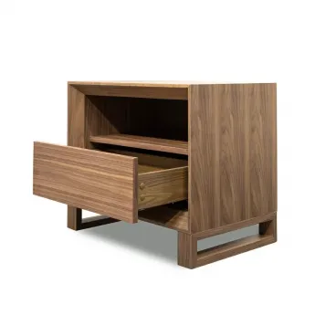 Прикроватная тумба MOD Interiors Zaragoza, MDI.BST.ZR.2