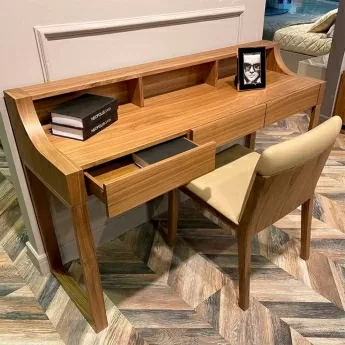Письменный стол MOD Interiors Zaragoza, MDI.WD.ZR.6