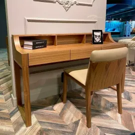 Письменный стол MOD Interiors Zaragoza, MDI.WD.ZR.6