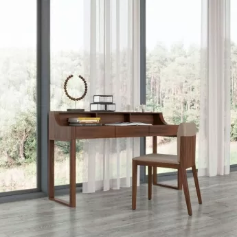 Письменный стол MOD Interiors Zaragoza, MDI.WD.ZR.6