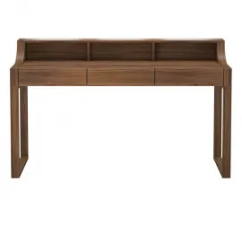 Письменный стол MOD Interiors Zaragoza, MDI.WD.ZR.6
