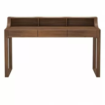 Письменный стол MOD Interiors Zaragoza, MDI.WD.ZR.6