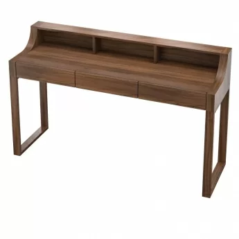 Письменный стол MOD Interiors Zaragoza, MDI.WD.ZR.6