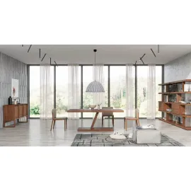 Гостиная MOD Interiors Zaragoza
