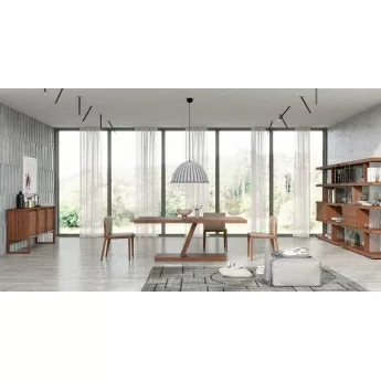 Гостиная MOD Interiors Zaragoza