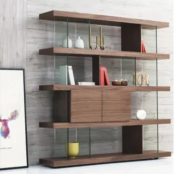 Гостиная MOD Interiors Zaragoza