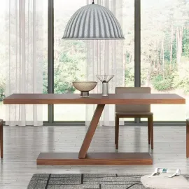 Гостиная MOD Interiors Zaragoza