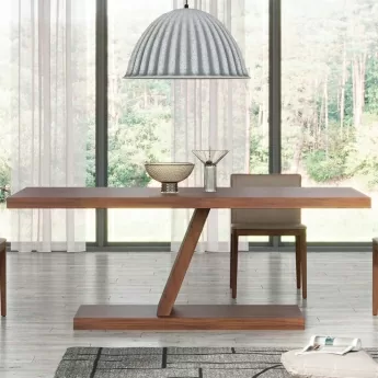 Гостиная MOD Interiors Zaragoza