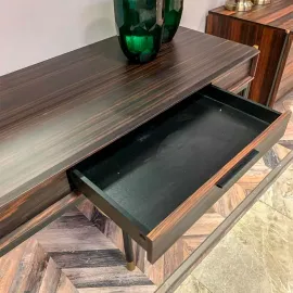 Туалетный стол MOD Interiors Benissa, MDI.WD.BS.6