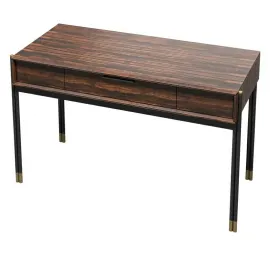 Туалетный стол MOD Interiors Benissa, MDI.WD.BS.6