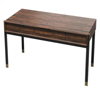 Туалетный стол MOD Interiors Benissa, MDI.WD.BS.6