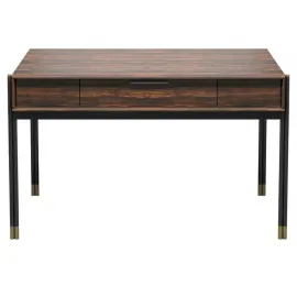 Туалетный стол MOD Interiors Benissa, MDI.WD.BS.6