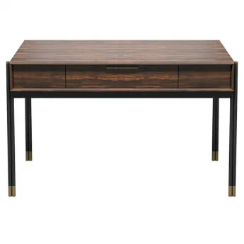 Туалетный стол MOD Interiors Benissa, MDI.WD.BS.6