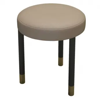 Пуфик MOD Interiors Benissa, MDI.ST.BS.8
