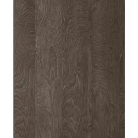 Кровать 180x200 Camelgroup Elite Silver Legno, 165LET.02PL