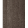 Кровать 180x200 Camelgroup Elite Silver Legno, 165LET.02PL - Фото 3