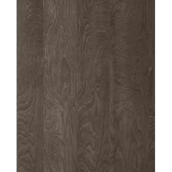 Кровать 180x200 Camelgroup Elite Silver Legno, 165LET.02PL