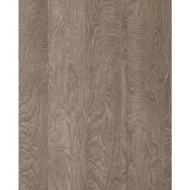 Кровать Imbottito коллекции Elite Camelgroup, 160x200, с мягким изголовьем, 165LET.07PL