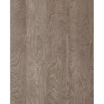 Кровать 180x200 Imbottito Camelgroup Elite, с мягким изголовьем и подъемником