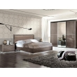 Кровать Camelgroup Platinum Rombi 160x200, 136LET.70PL - Фото 3